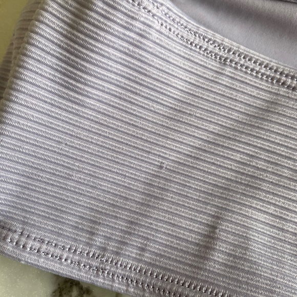 LA Hearts Pacsun two-piece bikini - Picture 2 of 7